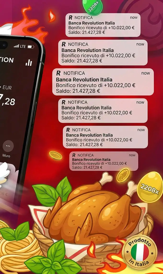 screen